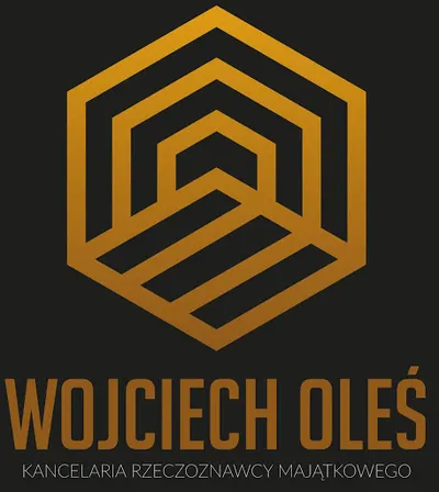 Rzeczoznawca Majątkowy Wojciech Oleś