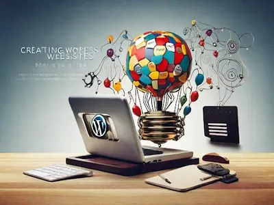 wilku.net — tworzenie i pozycjonowanie stron internetowych